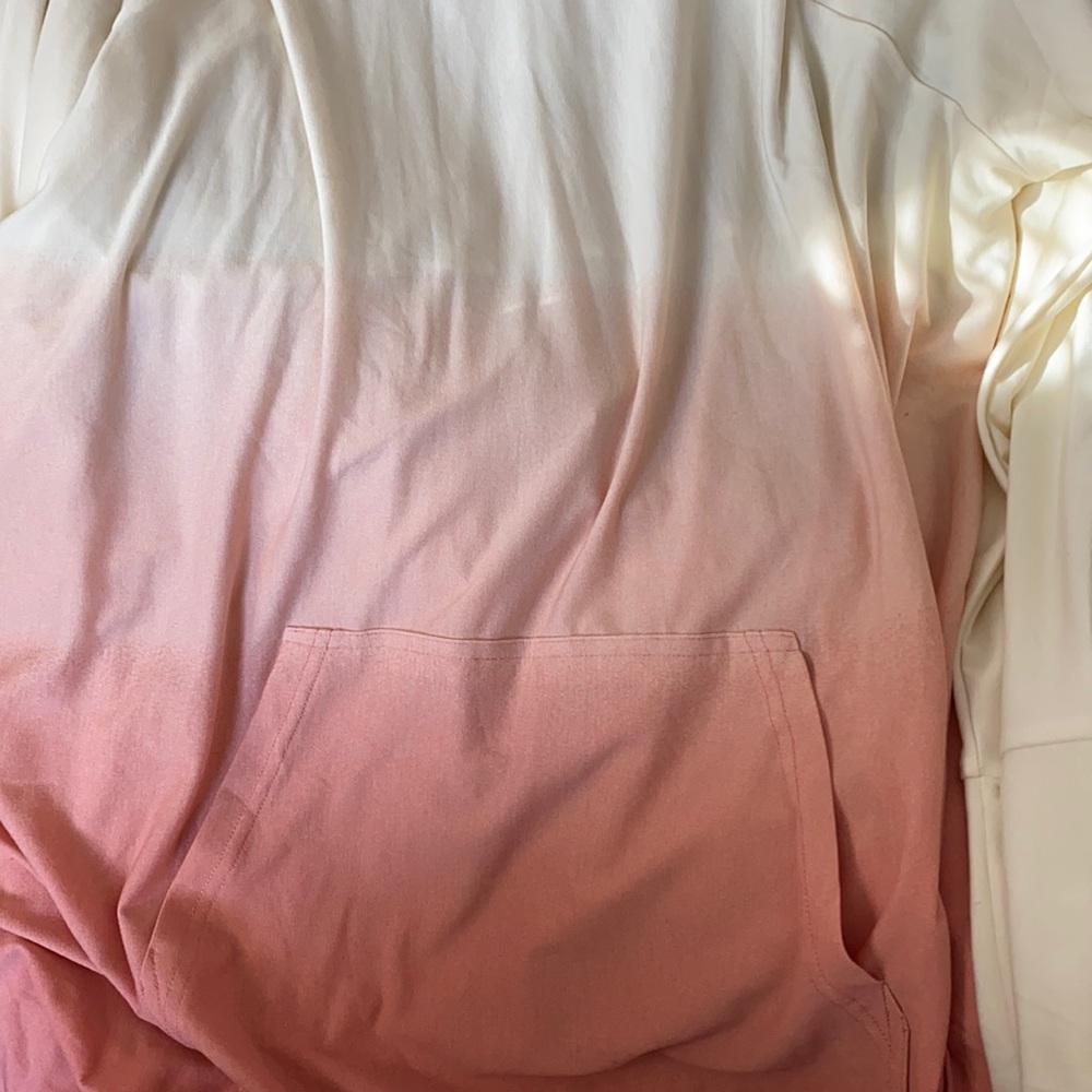 Lularoe Amber